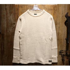 DALEE'S&CO &ldquo;A.H.THERMAL&rdquo;画像