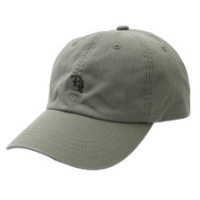 Ron Herman RH HERRINGBONE CAP OD画像