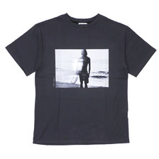 RHC Ron Herman &times; Steven Lippman zac Tee D.GRAY画像