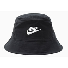 NIKE Futura Bucket Hat CQ9530画像