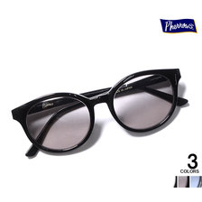 Pherrow's 20S-SUNGLASSES2画像