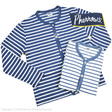 Pherrow's 20S-Joel 20S-JOEL画像