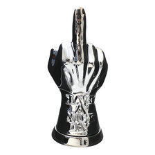 NEIGHBORHOOD 20SS BOOZE.MINI 4Q-S/CE-INCENSE CHAMBER 201AINH-AC02画像