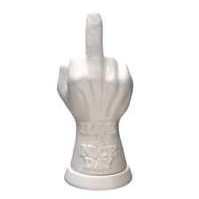 NEIGHBORHOOD 20SS BOOZE.MINI 4Q-W/CE-INCENSE CHAMBER WHITE 201AINH-AC01画像