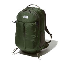THE NORTH FACE VOSTOK ENGLISH GREEN NM71959-EG画像