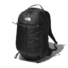 THE NORTH FACE VOSTOK BLACK NM71959-K画像