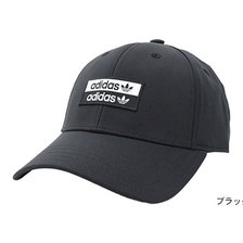 adidas Vocal Baseball Cap Originals ED8016画像