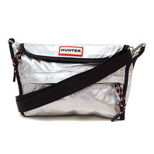 HUNTER ORIGINAL PACKABLE CROSSBODY UBS7013HOL画像