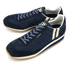 PATRICK HEAVENLY-M NVY 502092画像