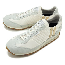 PATRICK HEAVENLY-M WHT 502090画像