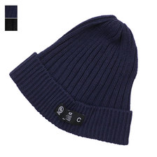 NEIGHBORHOOD 20SS JEEP/CA-CAP 201FUNH-HT01画像