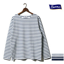 Pherrow's 20S-CEDRIC画像