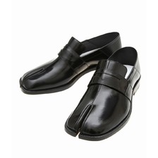 Maison Martin Margiela TABI LOAFER S39WR0021画像