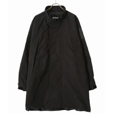 Wild Things LIGHT MONSTER PARKA WT20010SN画像