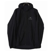 ARC'TERYX Squamish Hoody L07363800画像
