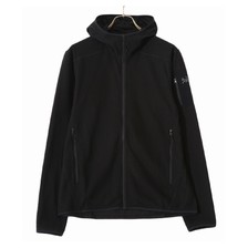 ARC'TERYX Delta LT Hoody L07169200画像