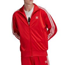 adidas Originals FIREBIRD TRACK TOP FM3811画像