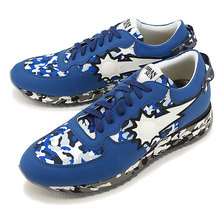 URBAN SUN ANDRE JA 058画像