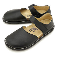 RFW PUFFIN 1 Black F-1915222画像