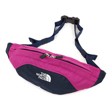 THE NORTH FACE GRANULE WP NM71905画像