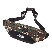 THE NORTH FACE GRANULE DC NM71905画像