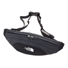 THE NORTH FACE GRANULE AL NM71905画像
