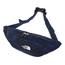 THE NORTH FACE GRANULE UN NM71905画像