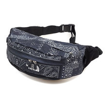 THE NORTH FACE SWEEP BP NM71904画像