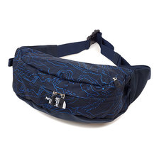 THE NORTH FACE SWEEP UN NM71904画像