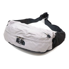 THE NORTH FACE SWEEP DD NM71904画像