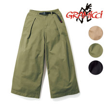 GRAMICCI BAGGY PANTS 9102-56J画像