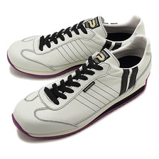 PATRICK MARATHON-L WBP 982000画像