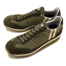 PATRICK HEAVENLY-M KKI 502098画像