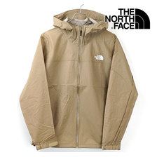 THE NORTH FACE VENTURE JACKET KT NP11536画像