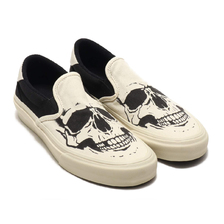 STRAYE VENTURA BONEHEAD SVE2519画像