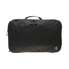 Mammut SEON 3-WAY -18L- 2510-04060画像