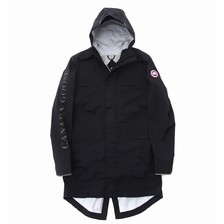 CANADA GOOSE SEAWOLF JACKET 5607M画像