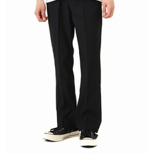 Wrangler FLARE JEAN WM1840画像