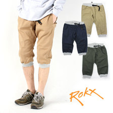 ROKX MG WOOD CROPS 192021画像