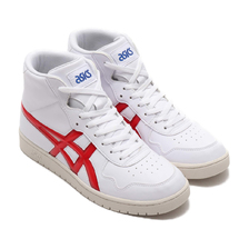 ASICS JAPAN L WHITE/CLSR 1191A270-101画像