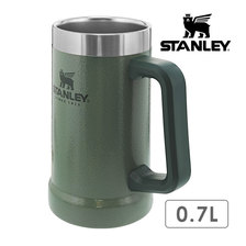 STANLEY 真空ジョッキ 0.7L 02874画像