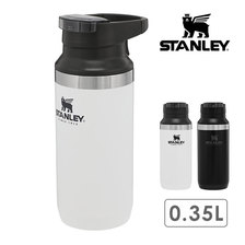 STANLEY 真空スイッチバック II 0.35L 02284画像