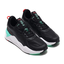PUMA RS-X MASTER PUMA BLACK-PU 371870-01画像