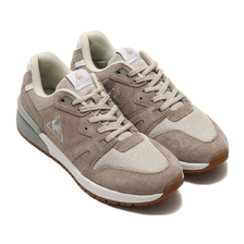 le coq sportif BOULOGNE SD GRAY QL1PJC14GG画像