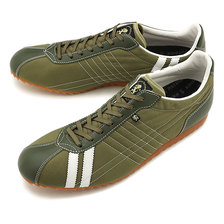 PATRICK SULLY-GB KKI 502188画像