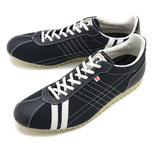 PATRICK SULLY-GB NVY 502182画像