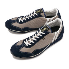 PATRICK STADIUM PALM 232002画像