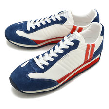 PATRICK MARATHON TEKND 942009画像