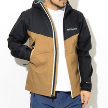 Columbia 20SS Light Crest JKT PM5738画像