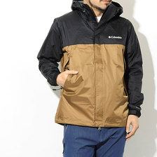 Columbia Kaaterskill Rock JKT PM5742画像